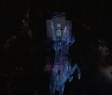 Συντήρηση Ανδριάντα Κολοκοτρώνη | Απαντήσεις και ερωτήματα