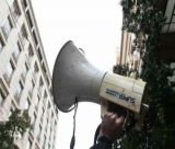 Νέα απεργία προαναγγέλλει το Σωματείο Εργαζομένων στις Εμπορικές Επιχειρήσεις και Υπηρεσίες της Αρκαδίας