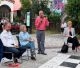 Πρόσκληση προς τον Αλέξη Τσίπρα να επισκεφθεί την Γορτυνία!