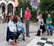 Πρόσκληση προς τον Αλέξη Τσίπρα να επισκεφθεί την Γορτυνία!