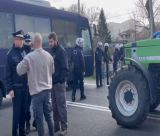 Μπλόκο ΒΙΠΕ | Απόφαση να μην κλείσει κανένας δρόμος