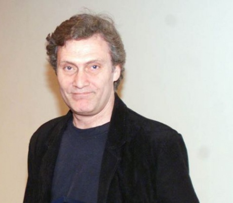 Πέθανε ο ηθοποιός Αλμπέρτο Εσκενάζυ