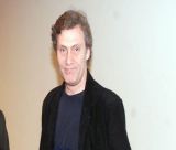 Πέθανε ο ηθοποιός Αλμπέρτο Εσκενάζυ