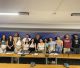 Κώστας Τζιούμης: “Δημιουργούμε το Συμβούλιο Νέων στο Δήμο μας!»