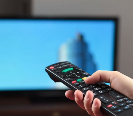 Σε δημόσια διαβούλευση το σχέδιο νόμου για τα περιφερειακά τηλεοπτικά κανάλια