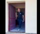 Επιστροφή Σαβούρδου στον πάγκο του Ερμή Μελιγούς!