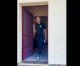 Επιστροφή Σαβούρδου στον πάγκο του Ερμή Μελιγούς!