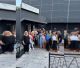 Μία μεγάλη γιορτή αποχαιρετισμού για τους αποφοίτους της Γ' Γυμνασίου!