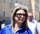 Καρυστιανού | Απάντησε για το ενδεχόμενο να κάνει κόμμα - «Υπάρχει ανάγκη από ανθρώπους ανεξάρτητους»