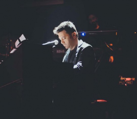 Ο Γιώργος Θεοφάνους για τη Χριστουγεννιάτικη συναυλία στο Ναύπλιο | "Εμείς ζητήσαμε 11.000 €, δεν ξέρω γιατί ο Δήμος ανακοίνωσε δαπάνη 26.300 €"!