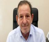 Οδοντιατρικός Σύλλογος Αρκαδίας | Συγχαρητήρια επιστολή για την εκλογή του Προέδρου Π.Ι.Σ.