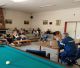 Ανέλαβαν καθήκοντα οι εποχικοί υπάλληλοι πυροπροστασίας του Δήμου Τρίπολης (εικόνες)