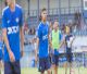 Ανακοινώθηκε επίσημα η μεταγραφή Αλμύρα