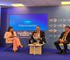 Κούλης στο Olympia Forum VII: "Το νοικοκυριό σε χωριό της Γορτυνίας με υψόμετρο πάνω από τα 1.000 μέτρα χρειάζεται θέρμανση 9 μήνες τον χρόνο"