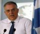Υπουργός Ανάπτυξης: "Μειώσεις έως 25% στα βασικά προϊόντα από 31 Αυγούστου"