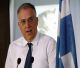 Υπουργός Ανάπτυξης: "Μειώσεις έως 25% στα βασικά προϊόντα από 31 Αυγούστου"