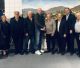 Θερμές ευχαριστίες από τη Διοίκηση και τη ΣΑΕΚ Παναρκαδικού Νοσοκομείου προς το Σύλλογο The Arcadian Society of Massachusetts “Tripolitsa” INC