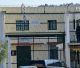 Φυλακές Ναυπλίου | 30 κρατούμενοι με τροφική δηλητηρίαση