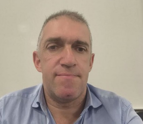 Κατάθεση προτάσεων στη διαβούλευση της ΚΕΔΕ για τον Νέο Κώδικα Τοπικής Αυτοδιοίκησης