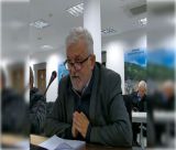 Χριστογιαννόπουλος: «Καμία συναίνεση του Δήμου Μεγαλόπολης στην ενοικίαση του οικοπέδου του Υπουργείου Αγροτικής Ανάπτυξης»