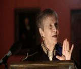 Πέθανε η Ελένη Γλύκατζη - Αρβελέρ στα 99 της χρόνια