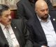 Αποφυλακίζονται Παναγιώταρος και Παππάς της Χρυσής Αυγής