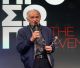 Γιάννης Κούρος: "Επιθυμία μου ένα Μουσείο εκθετήριο αφιερωμένο να γίνει στην Τρίπολη" (vd)