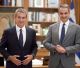 Πηγές ΠΑΣΟΚ για Λοβέρδο: "Προφανώς ήρθε η ώρα της εξαργύρωσης"
