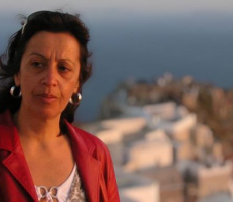 Απειλές κατά της ζωής της δέχθηκε η διευθύντρια Πολεοδομίας Καλαμάτας – Ανώνυμη επιστολή με αναφορές στη Μάνη