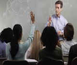 Δράση ενημέρωσης και ευαισθητοποίησης με τίτλο «Feel Safe, Be Safe» στην Τρίπολη