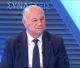 Υπουργός Αγροτικής Ανάπτυξης για ΟΠΕΚΕΠΕ: "Το πρόστιμο θα πληρωθεί από τους Έλληνες φορολογούμενους"