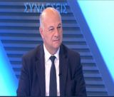 Υπουργός Αγροτικής Ανάπτυξης για ΟΠΕΚΕΠΕ: "Το πρόστιμο θα πληρωθεί από τους Έλληνες φορολογούμενους"