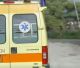 Εννέα άτομα με σαλμονέλα στο Κρατικό Νίκαιας – Είχαν φάει στο ίδιο μαγαζί