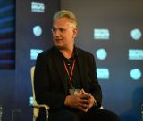 ΠΠΑ 2026–2030 | Το μεγαλύτερο πρόγραμμα εθνικών πόρων για την Πελοπόννησο - Πτωχός: «Καθαρή αφετηρία με αναπτυξιακή συνέχεια»