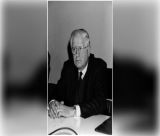"Έφυγε" σε ηλικία 100 ετών ο ιατρός - ακτινολόγος, Ιωάννης Ψυχογυιός