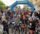 Megalopolis Gravel Classic 2026 με guest τον χρυσό ολυμπιονίκη της Αθήνας το 2004 Paolo Bettini! (εικόνες)