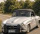 Kollines Classic Rally 2026 την Κυριακή στην Αρκαδία!