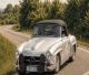 Kollines Classic Rally 2026 την Κυριακή στην Αρκαδία!