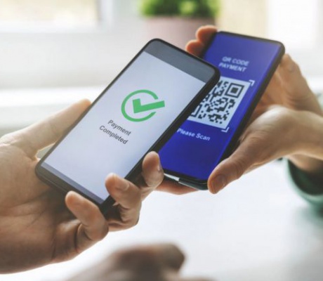 ΑΑΔΕ: "Δεν είναι δωρεά και δεν δηλώνεται το χαρτζιλίκι μέσω IRIS"