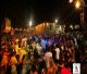Ο Σύλλογος Απανταχού Τσιταλιωτών για την καταγγελία που έγινε για δεύτερη συνεχόμενη χρονιά στο πανηγύρι του χωριού