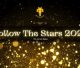 Follow the Stars 2026 / Tennis AEK Tripolis | Δεν είναι μια εκδήλωση. Είναι μια ιστορία που γράφεται εδώ και 21 χρόνια