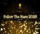 Follow the Stars 2026 / Tennis AEK Tripolis | Δεν είναι μια εκδήλωση. Είναι μια ιστορία που γράφεται εδώ και 21 χρόνια