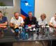 Τι θα ζήσουμε τη φετινή «Λευκή Νύχτα» στην Τρίπολη! (vd)