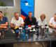 Τι θα ζήσουμε τη φετινή «Λευκή Νύχτα» στην Τρίπολη! (vd)