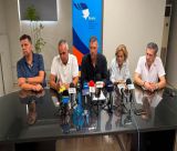 Τι θα ζήσουμε τη φετινή «Λευκή Νύχτα» στην Τρίπολη! (vd)
