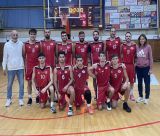 Καλύτερη η Καλαμάτα '80, εύκολη νίκη απέναντι στον Πελασγό