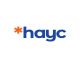 Hayc.gr | Μια σύγχρονη υπηρεσία δημιουργίας ιστοσελίδων που συνδυάζει την ευκολία και το χαμηλό κόστος!