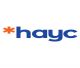 Hayc.gr | Μια σύγχρονη υπηρεσία δημιουργίας ιστοσελίδων που συνδυάζει την ευκολία και το χαμηλό κόστος!