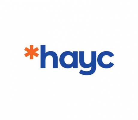 Hayc.gr | Μια σύγχρονη υπηρεσία δημιουργίας ιστοσελίδων που συνδυάζει την ευκολία και το χαμηλό κόστος!