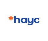 Hayc.gr | Μια σύγχρονη υπηρεσία δημιουργίας ιστοσελίδων που συνδυάζει την ευκολία και το χαμηλό κόστος!
